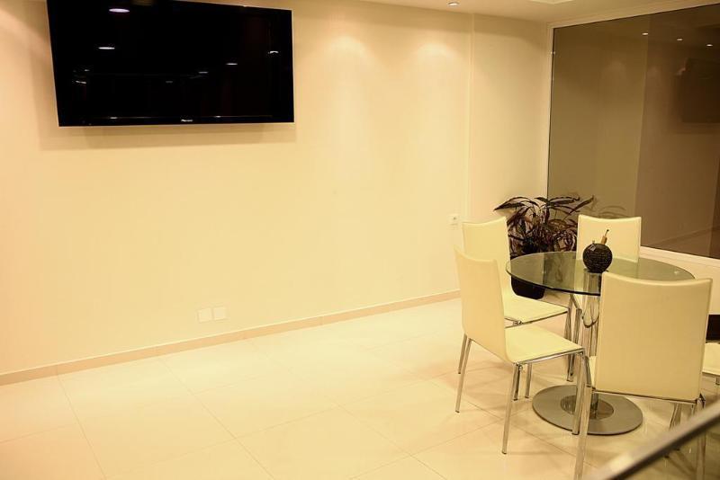 Cosmos Hotel Rethymno  Luaran gambar