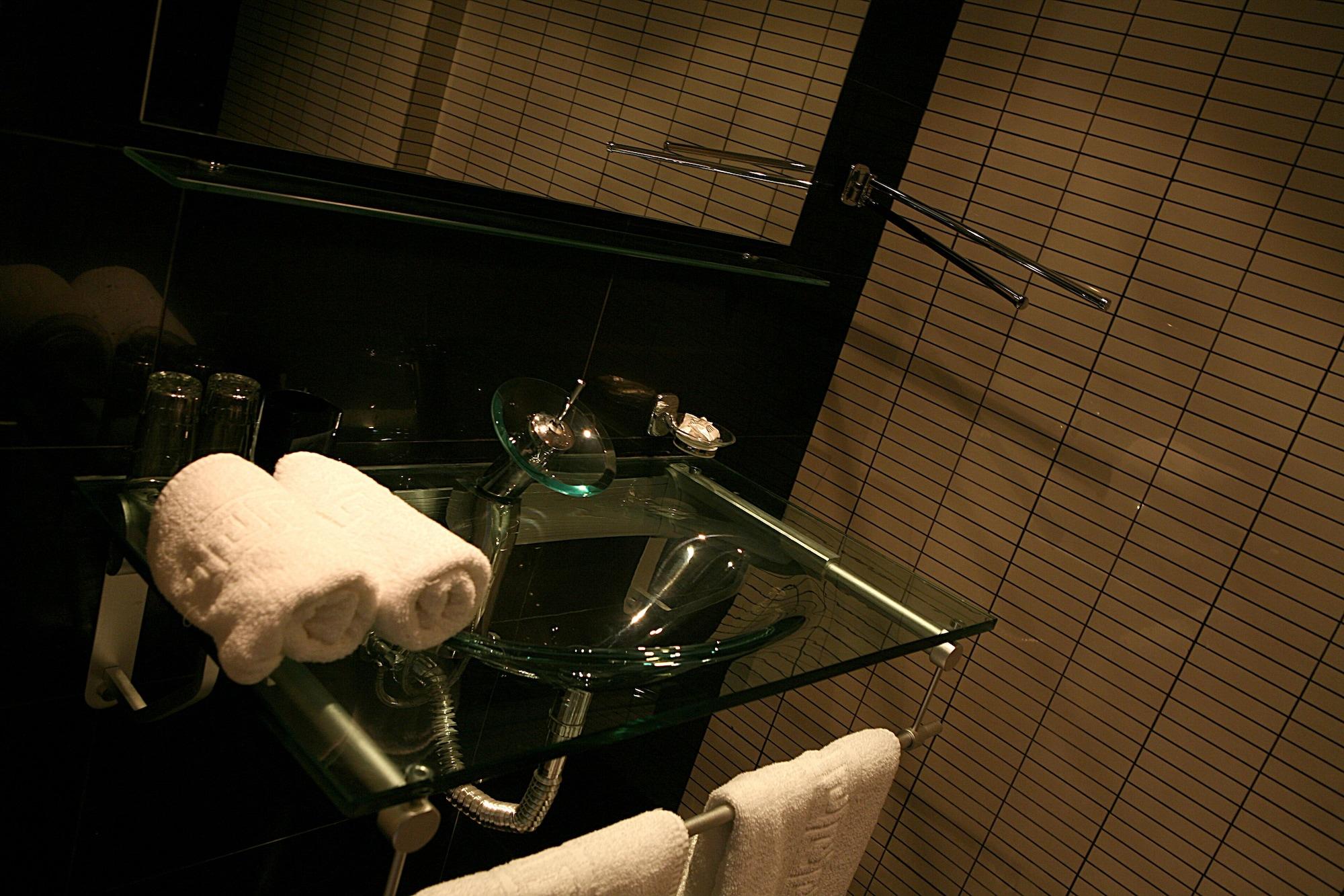 Cosmos Hotel Rethymno  Luaran gambar