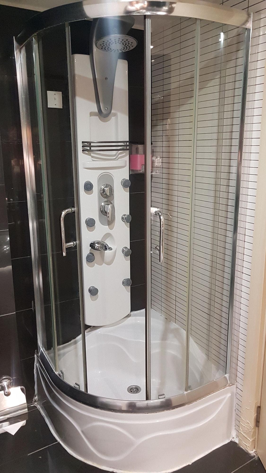 Cosmos Hotel Rethymno  Luaran gambar